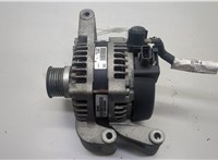 1530298, 3M5T10300LD Генератор Ford C-Max 2002-2010 20590978 #1