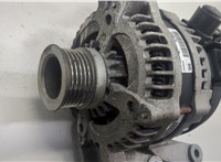 1530298, 3M5T10300LD Генератор Ford C-Max 2002-2010 20590978 #2
