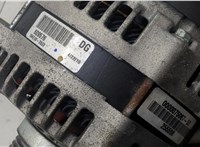 1530298, 3M5T10300LD Генератор Ford C-Max 2002-2010 20590978 #3