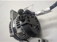 1530298, 3M5T10300LD Генератор Ford C-Max 2002-2010 20590978 #4