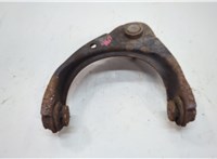  Рычаг подвески Mazda 6 2008-2012 USA 20590979 #1