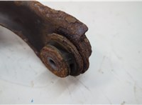  Рычаг подвески Mazda 6 2008-2012 USA 20590979 #2