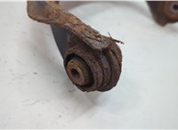  Рычаг подвески Mazda 6 2008-2012 USA 20590979 #3