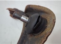  Рычаг подвески Mazda 6 2008-2012 USA 20590979 #5