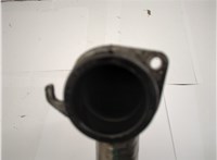 11617787468 Патрубок интеркулера BMW 5 E60 2003-2010 20590980 #3