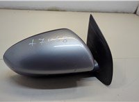  Зеркало боковое Nissan Qashqai 2006-2013 20590981 #3