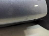  Зеркало боковое Nissan Qashqai 2006-2013 20590981 #4