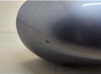  Зеркало боковое Nissan Qashqai 2006-2013 20590981 #5
