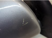  Зеркало боковое Nissan Qashqai 2006-2013 20590981 #6