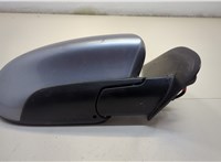  Зеркало боковое Nissan Qashqai 2006-2013 20590981 #7