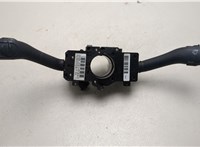  Переключатель поворотов и дворников (стрекоза) Volkswagen Bora 20590982 #1