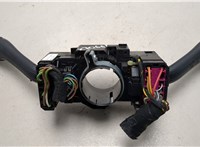  Переключатель поворотов и дворников (стрекоза) Volkswagen Bora 20590982 #2
