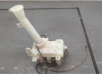 860142081 Бачок омывателя Mazda MPV 1999-2006 20590985 #1