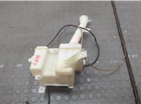 860142081 Бачок омывателя Mazda MPV 1999-2006 20590985 #3