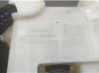 860142081 Бачок омывателя Mazda MPV 1999-2006 20590985 #4
