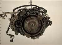  КПП - автомат (АКПП) 4х4 Ford Explorer 2010-2015 20590986 #1