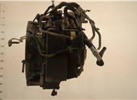  КПП - автомат (АКПП) 4х4 Ford Explorer 2010-2015 20590986 #2