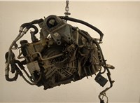  КПП - автомат (АКПП) 4х4 Ford Explorer 2010-2015 20590986 #3
