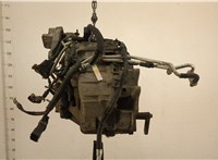  КПП - автомат (АКПП) 4х4 Ford Explorer 2010-2015 20590986 #4