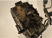  КПП - автомат (АКПП) 4х4 Ford Explorer 2010-2015 20590986 #5