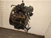  КПП - автомат (АКПП) 4х4 Ford Explorer 2010-2015 20590986 #6