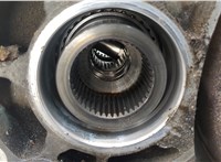 КПП - автомат (АКПП) 4х4 Ford Explorer 2010-2015 20590986 #7