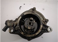 11667795142 Насос вакуумный BMW 5 E60 2003-2010 20590987 #1