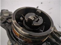 11667795142 Насос вакуумный BMW 5 E60 2003-2010 20590987 #3