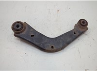  Рычаг подвески Ford Edge 2018-2023 20590988 #1