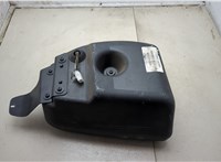  Сабвуфер Chrysler 300C 2011-2015 20590989 #1