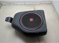  Сабвуфер Chrysler 300C 2011-2015 20590989 #2