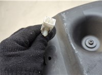  Сабвуфер Chrysler 300C 2011-2015 20590989 #6