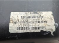  Сабвуфер Chrysler 300C 2011-2015 20590989 #7