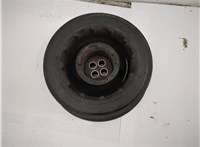 11238511371 Шкив коленвала BMW 5 E60 2003-2010 20590991 #1