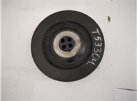 11238511371 Шкив коленвала BMW 5 E60 2003-2010 20590991 #2