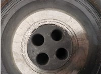 11238511371 Шкив коленвала BMW 5 E60 2003-2010 20590991 #3