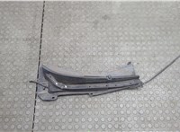  Жабо под дворники (дождевик) Mazda 6 2008-2012 USA 20590993 #1
