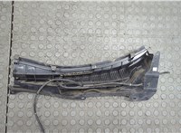  Жабо под дворники (дождевик) Mazda 6 2008-2012 USA 20590993 #2