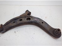  Рычаг подвески Mazda MPV 1999-2006 20590995 #1