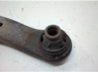  Рычаг подвески Mazda MPV 1999-2006 20590995 #2