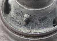  Рычаг подвески Mazda MPV 1999-2006 20590995 #3