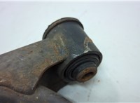  Рычаг подвески Mazda MPV 1999-2006 20590995 #4