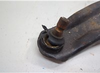  Рычаг подвески Mazda MPV 1999-2006 20590995 #5