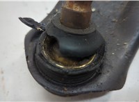  Рычаг подвески Mazda MPV 1999-2006 20590995 #6