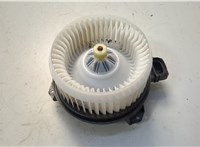  Двигатель отопителя (моторчик печки) Honda Odyssey 2004-2008 20590997 #1
