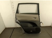  Дверь боковая (легковая) Subaru Tribeca (B9) 2004-2014 20590998 #2