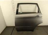  Дверь боковая (легковая) Subaru Tribeca (B9) 2004-2014 20590998 #1