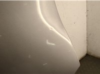  Дверь боковая (легковая) Subaru Tribeca (B9) 2004-2014 20590998 #6