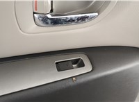  Дверь боковая (легковая) Subaru Tribeca (B9) 2004-2014 20590998 #8