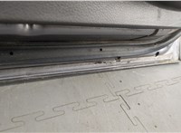  Дверь боковая (легковая) Subaru Tribeca (B9) 2004-2014 20590998 #10
